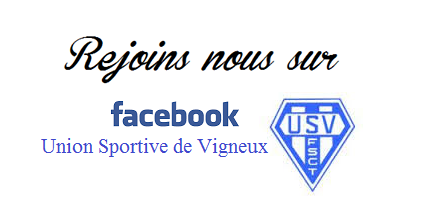 U.S VIGNEUX