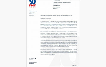 INFO