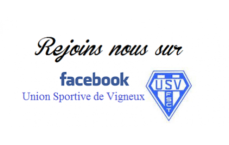 U.S VIGNEUX